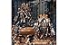 Games Workshop - Warhammer 40,000 - Adepta Sororitas Penitent Engines/Engines of Redemption, Schwarz