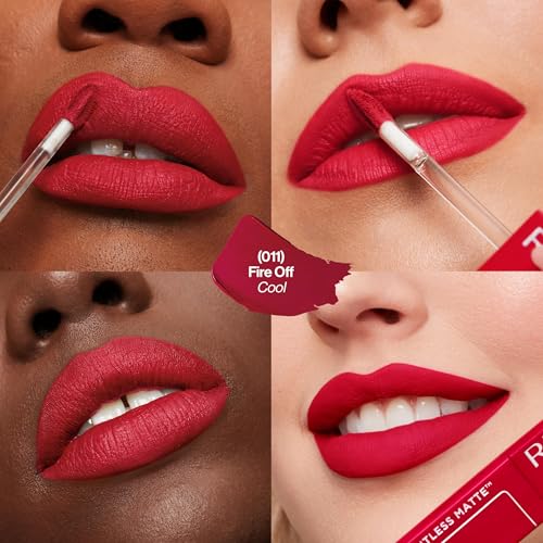 Labios, Beauty Imagen adicional