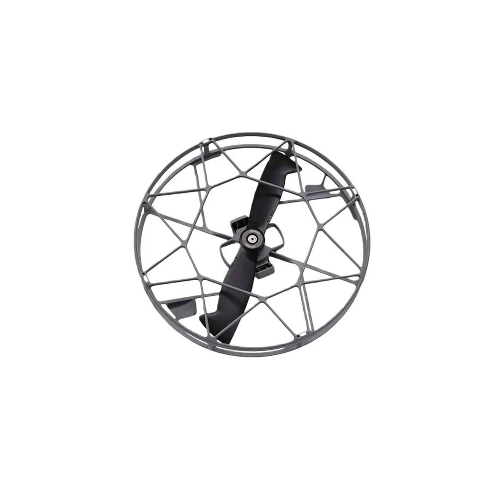 Protezione eliche, compatibile con DJI, Mini 5 Pro