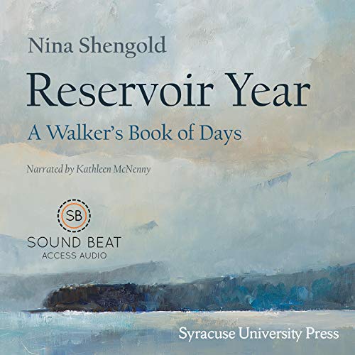 Reservoir Year by Nina Shengold episode artwork