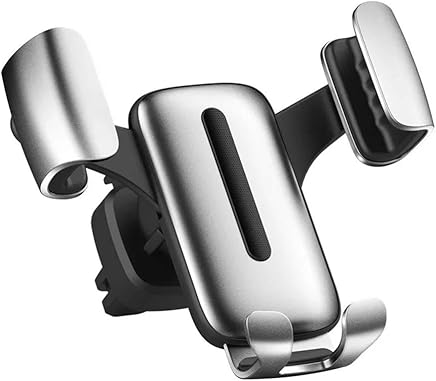 Car phone holder Soporte para tel?fono m?vil con gravedad espec?fica para el autom?vil Soporte para tel?fono m?vil multifunci?n Vents Soporte para tel?fono m?vil Xs MAX/XS/XR/X / 8s / 8/7/6 Plus Car phone holder Soporte para tel?fono m?vil con gravedad espec?fica para el autom?vil Soporte para tel?fono m?vil multifunci?n Vents Soporte para tel?fono m?vil Xs MAX/XS/XR/X / 8s / 8/7/6 Plus
