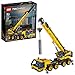 Produktbild Lego Technic 42108 - Mobiler Kran (1292 Teile)