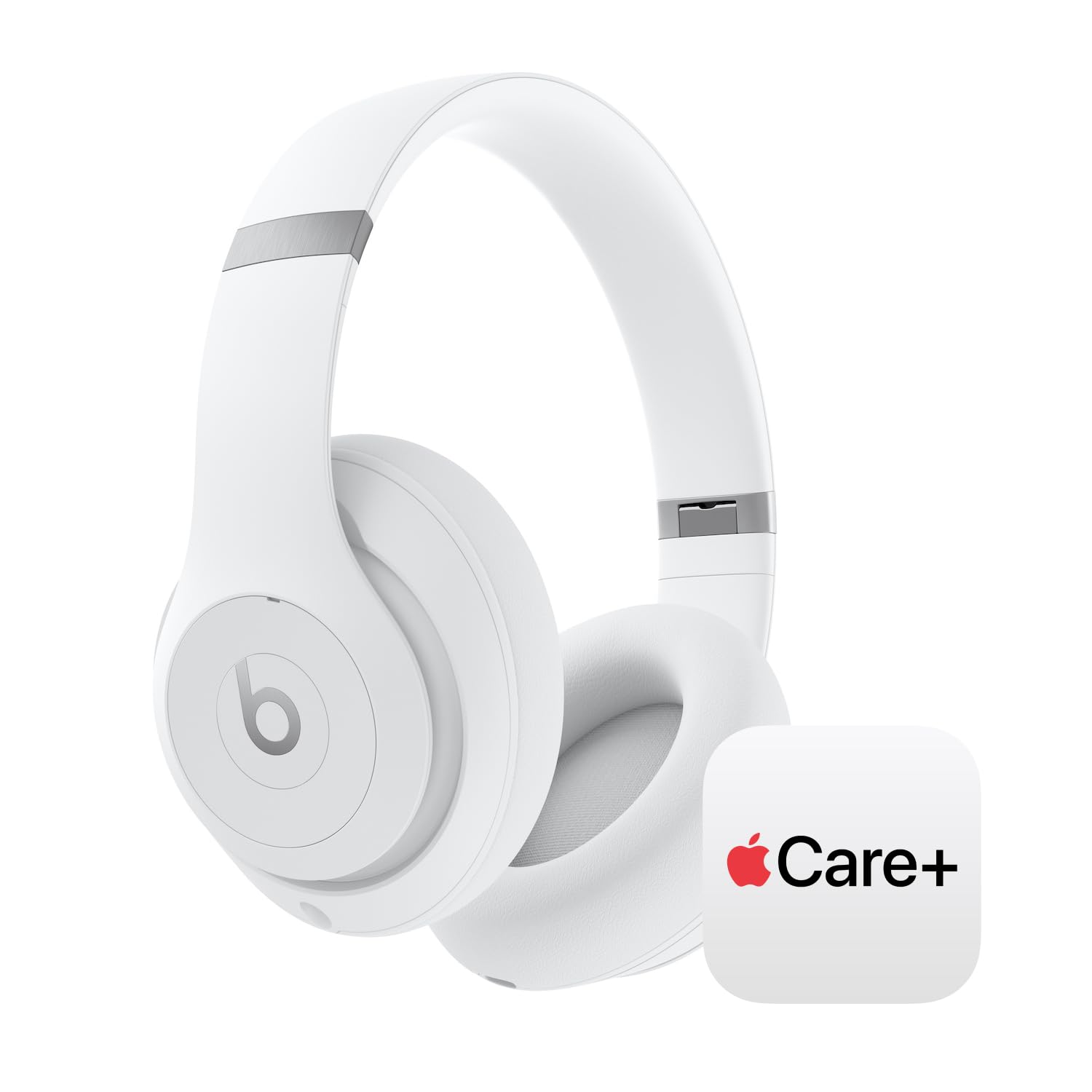 Amazon.com: Beats Studio Pro with AppleCare+ for Headphones (2