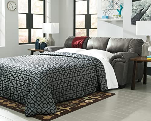 best rv sleeper sofa in Pittsburgh, PA