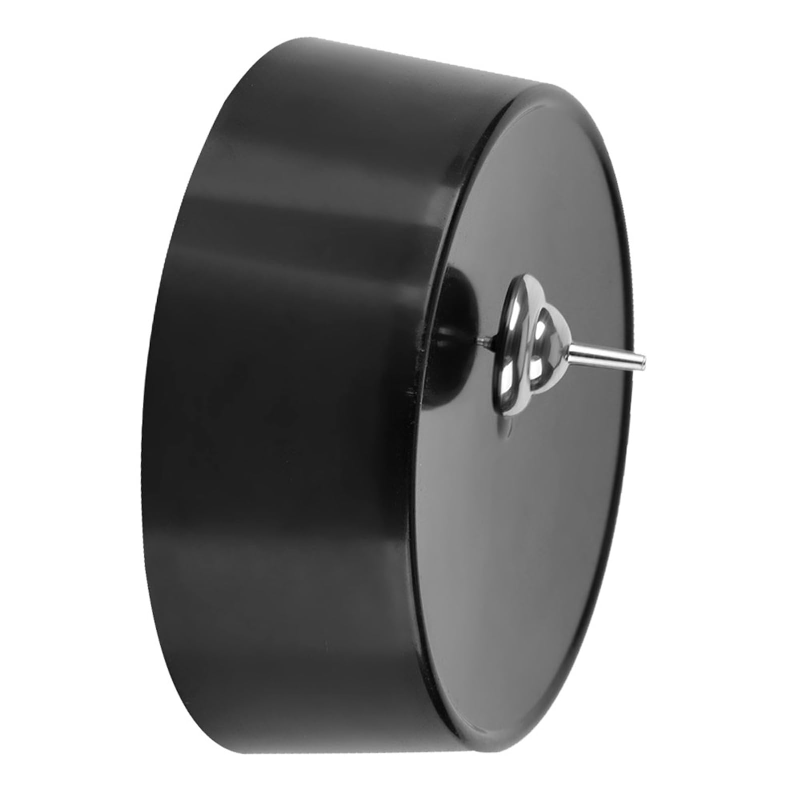 Top Toy Spins For Hours, Easy to Operate, Suitable for Kids Toy and Home Ornament with Lightweight Compact Styling