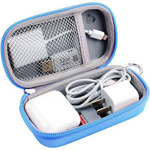 Funda Compatible con Juul Sleeves Shield