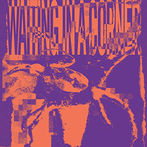 Jackson Reid Briggs & the Heaters