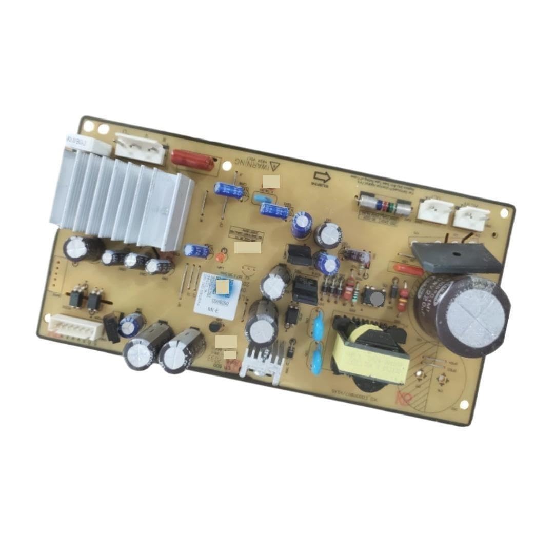 ， Compatibile con Samsung ， Scheda inverter frigorifero