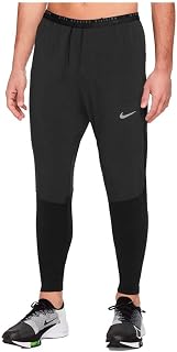 NIKE Men's Dri-fit Run Division Phenom Trousers
