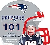 New England Patriots 101