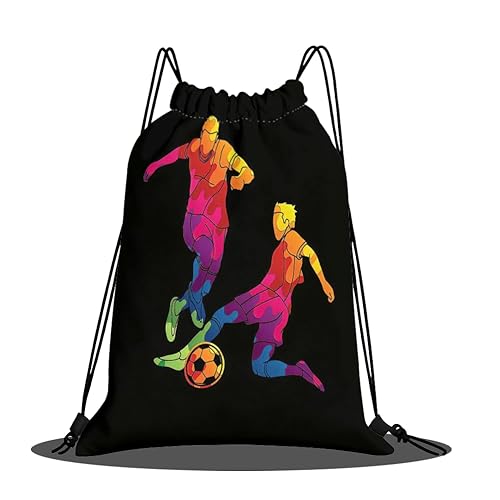 [Wnicek] ibvTbN ̎q ibvTbN j̎q TbJ[  Y iCobO ̑ @\ВobO 