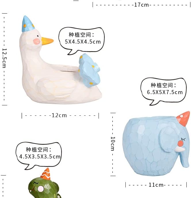 ローゼンタール フルーツ柄デザートプレート ドイツ製 マジック