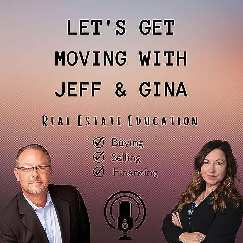 Episode 17: Are you prepared to buy & sell in today's fast paced market?