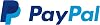 PayPal Reader, Black
