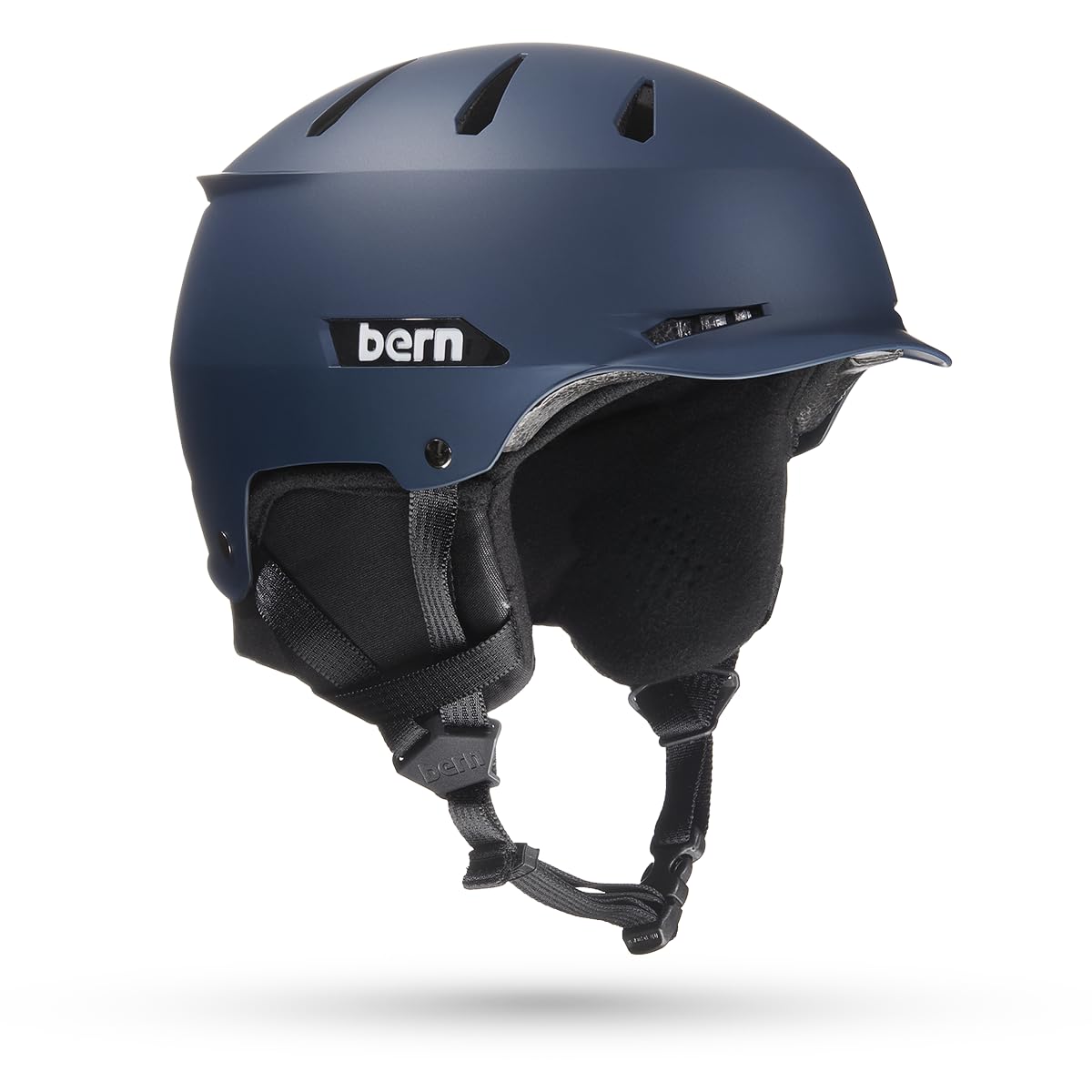 bern snowboard helmet amazon BERN, Hendrix Jr. MIPS Youth Ski and for Boys and Girls, Brim Style, Multisport Certified, MIPS Rotational Impact Protection, Adjustable Fit, Removable Liner, Anti-Fog Ventilation : Sports & Outdoors this means you can COLOR:Ace 4 Gloss Gray/Charcoal Vanquish Products Yeti XL cl0.promote