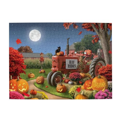 nEB[̃J{`̌ ؐWO\[pY 52cm×38cm m]`W lq yQ[ Ǌ|  aMtg 500 s[X