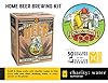 Craft A Brew - Oktoberfest Ale - Beer Making Kit - Make Your Own Craft Beer - Complete Equipment and Supplies - Starter Home Brewing Kit - 1 Gallon #1