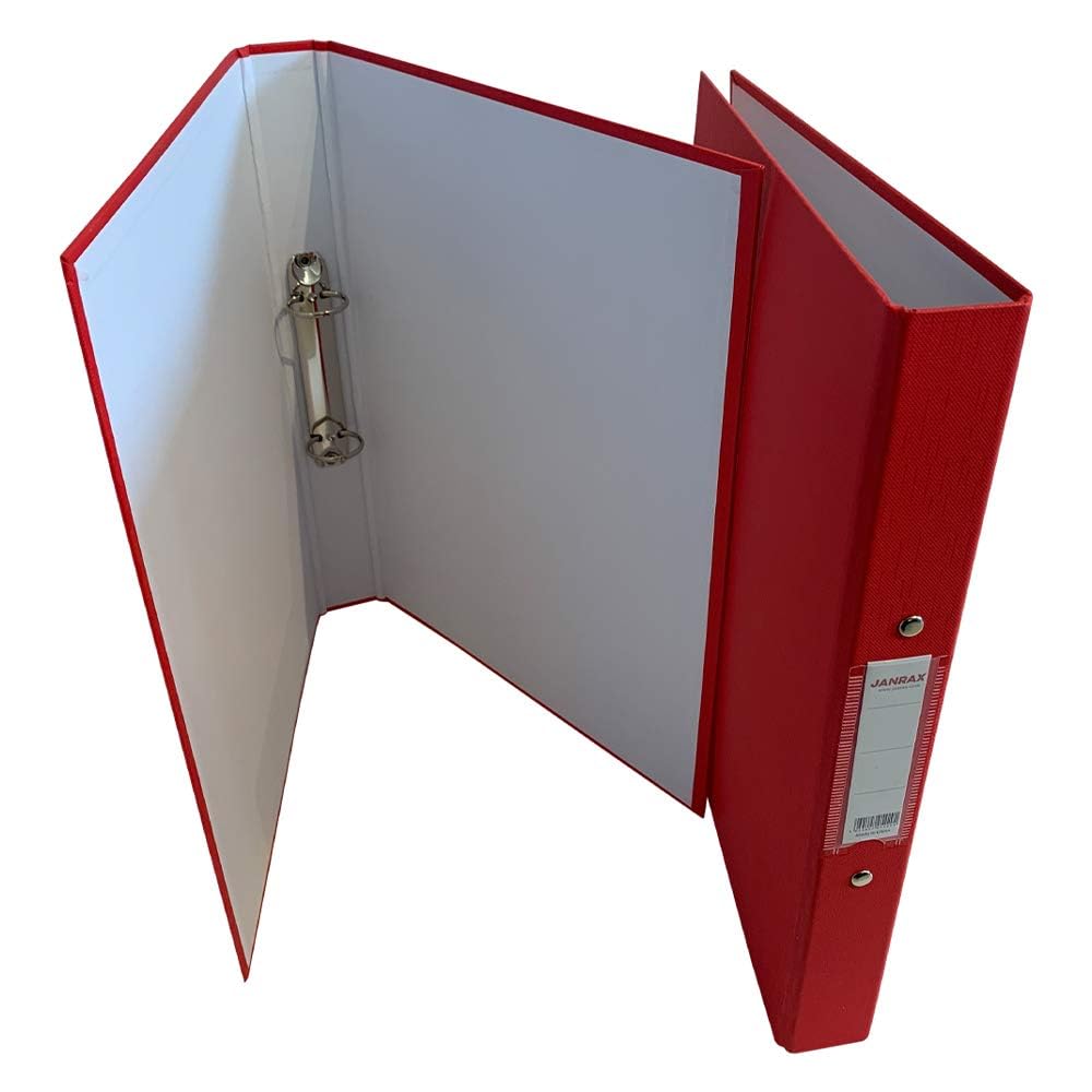 View 5