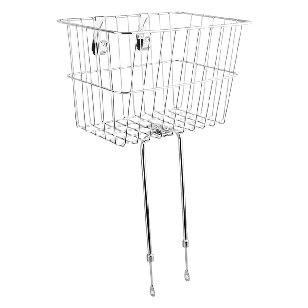 Sunlite Standard Deep Basket, Standard (14