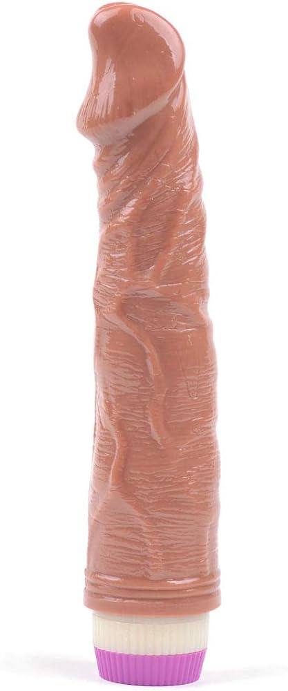 Үйсіз адамдармен жыныстық қатынас Анимациялық ұл мен қыз секс