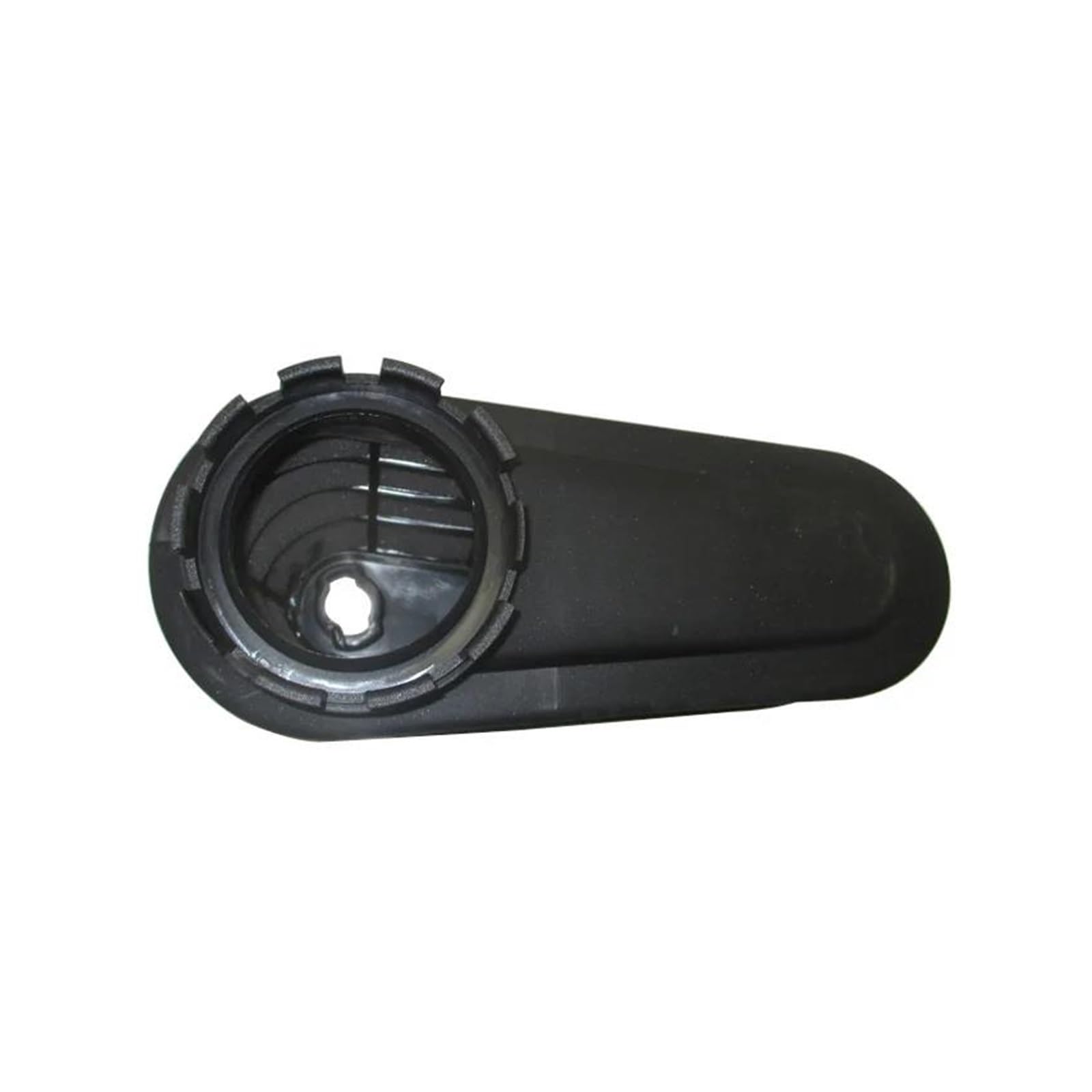 Filtres à air Briggs and Stratton d’origine Filtre À Air Pour MERCURY Verado L6 200HP 225HP 250HP 275HP 300HP 4 Temps Hors-bord Quicksilver 893318T02