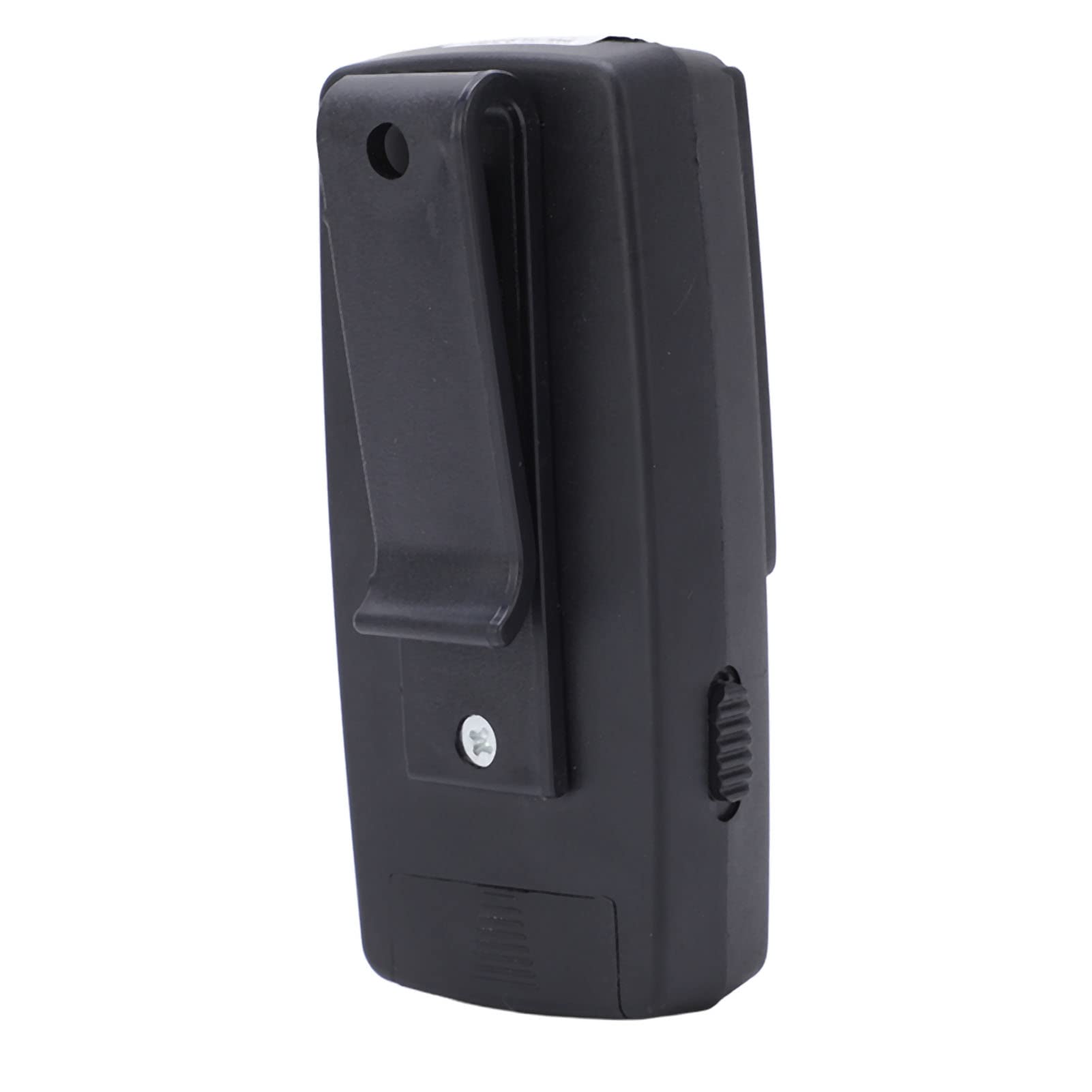 Kit di Telecomando per Verricello Wireless, Camion Controller Interruttore Verricello Wireless Controllo DC12V 24V Impermeabile Set Ricevitore Remoto con Ricevitore per Auto Fuoristrada ATV SUV