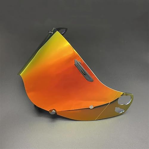 wbg V[h, ARAI Tour Cross3 TX3 XD4pI[goCwbgY wbgoCU[ hV[h Kl oCU[ wbgANZT[(Tea Revo Red)