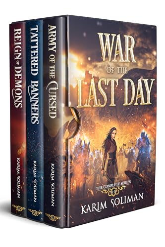 Cover of Sunsets Over Salcombe (Dreaming of Devon Book 1)