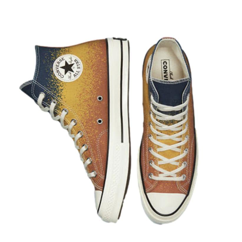 Image of Converse Chuck Taylor All Star Lean Ox (142270C)