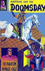 The Phantom L ファントムLのマンガ幽霊事件 The Phantom L ファントムLのマンガ幽霊事件-公式日本通販