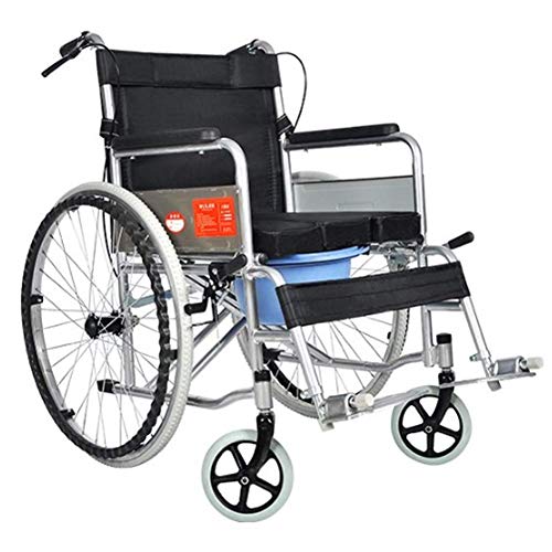Wheelchair, �y�ʐ܂肽���ݎԈ֎q�^�]��ÁA�g�C���t���Ԉ֎q���@�\����҃|�[�^�u���g�̏�Q�ҍ���҃X�e�b�v�J�[�g