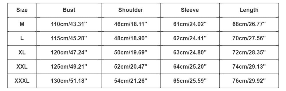 Jersey Cardigan Hombre, Chaqueta De Punto Hombre Básico Suéter De Punto De Manga Larga Invierno Cálido Slim Fit Jerséis Cárdigan con Cuello Chal Suéter Otoño Invierno