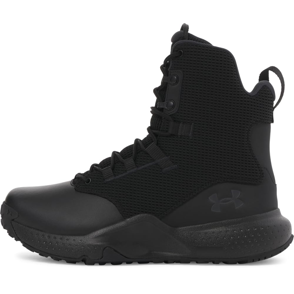 Under Armour Micro G Stellar