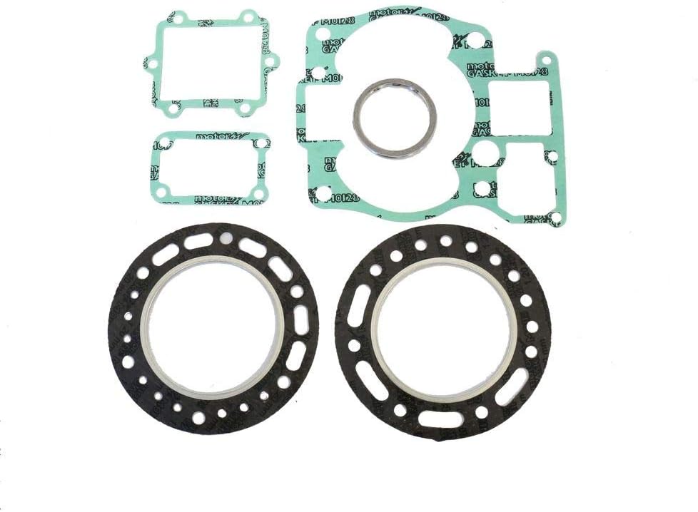 Athena (P400510600504) Top End Gasket Kit