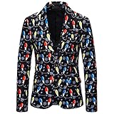 ❤ Klicken Sie auf den Namen des Geschäfts 