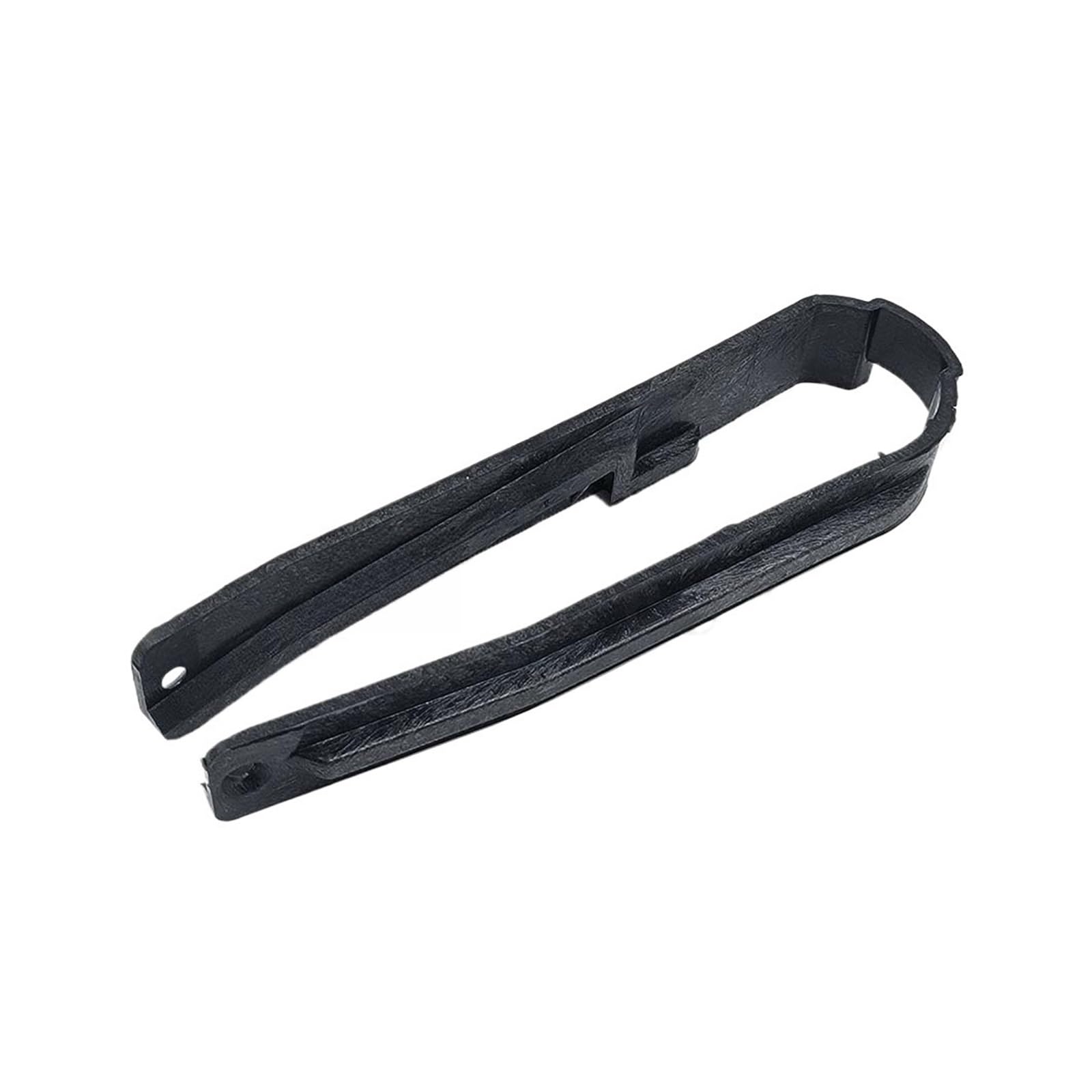 Copertura guida forcellone scorrevole catena per KAW&ASAKI Z1000 Z 1000 2003-2006 Ni&nja ZX9R ZX-9R ZX 9R 00-03 Protezione forcellone