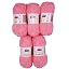 Light Pink 80346