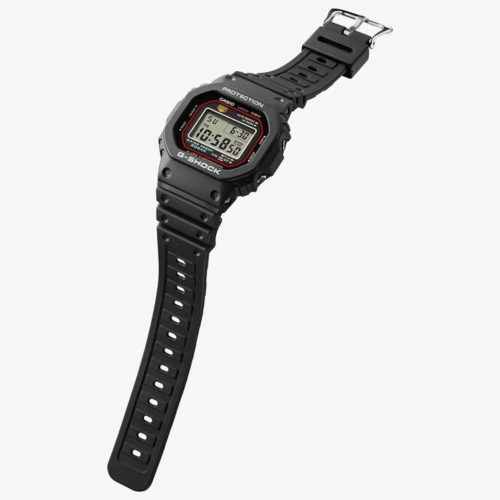 G-Shock Casio Specials DW-5000R-1AER Digitaluhr für Herren