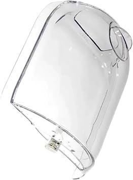 Coffee Machine Water Tank EDG305.WR,Compatible For Delong,Compatible For NESCAFE,Dolce Gusto,Coffee Machine Accessories Water Container