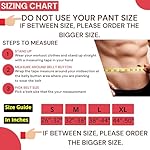 Powerlifting Belts Lever Belt For Men and Women 10mm IPF Thick Leather Weight Lifting Belt Ideal for Gym Belts Training Weightlifting and Bodybuilding Squats and Deadlifts - Image 4