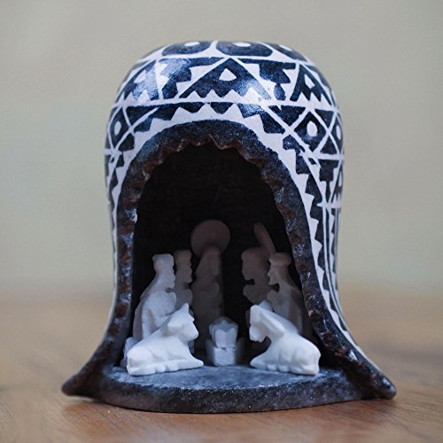 Boîte à Bijoux "Bird" De Mithé Espelt, Vers 1960 En Vente Sur