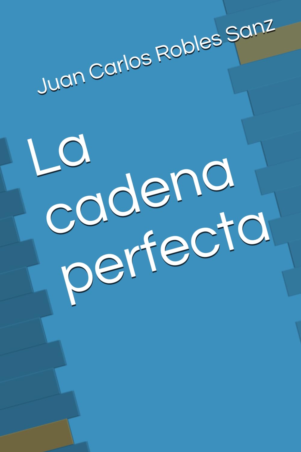 La cadena perfecta