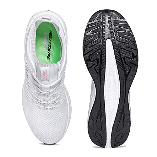Image of Red Tape Men's Walking Shoes