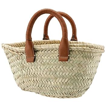 オ*）様 未使用品✨ クロエ マーシー かごバッグ カーフ レザー トートバッグ 楽天市場】クロエ トートバッグ レディース MARCIE マーシー