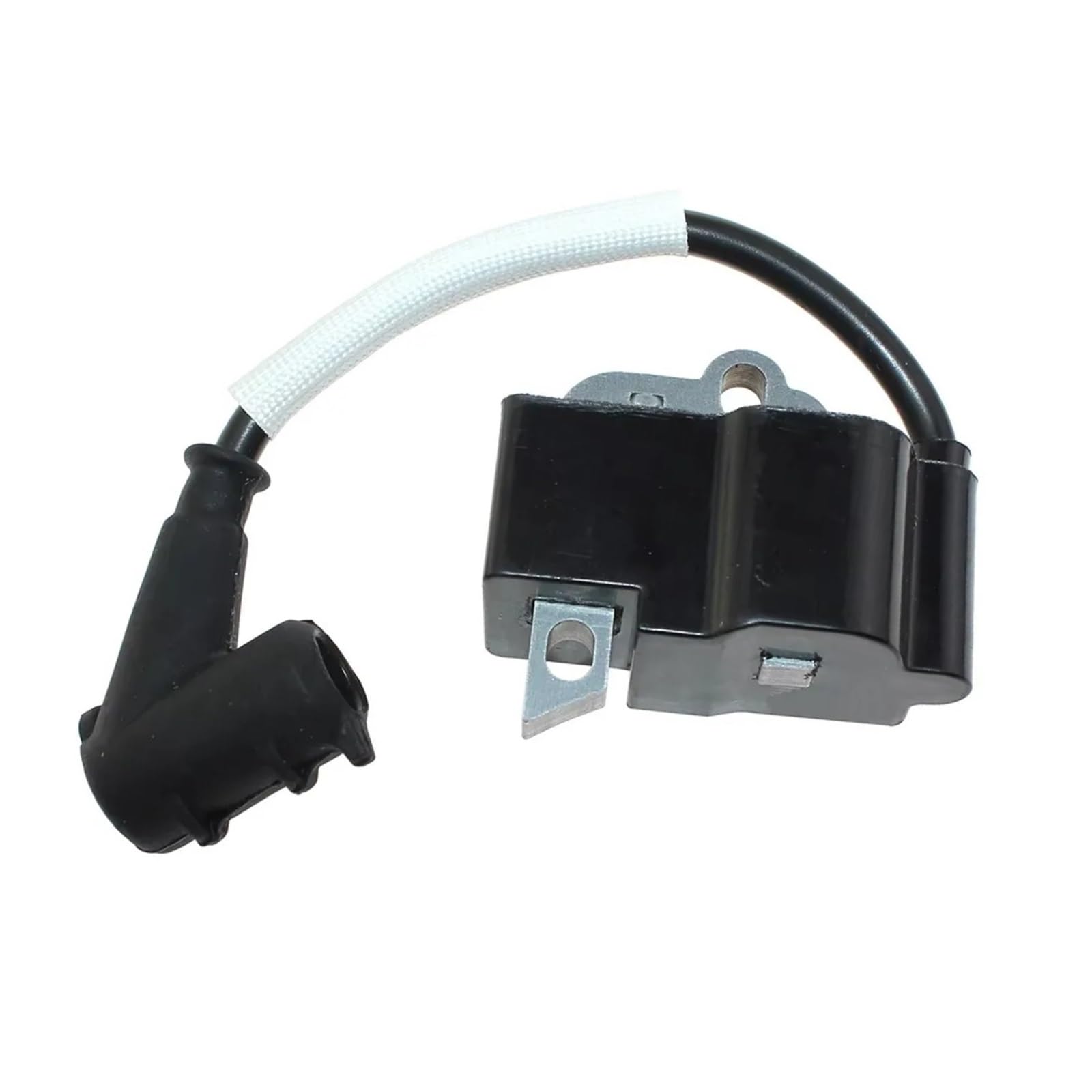 Bobine d'allumage 137 400 1306 pour réparer l'allumage des MS193 et MS193T