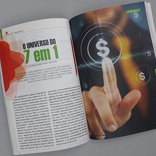 Marketing Digital O Segredo - Youtube: O Segredo do YouTube