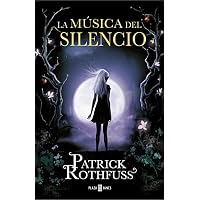 La m&uacute;sica del silencio