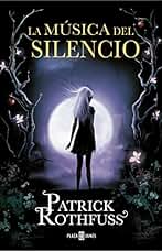 La música del silencio (Éxitos)