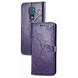 motorola one mercado libre colombia [Recortes precisos]: Todos los recortes son precisos para que pueda cargar fácilmente su teléfono sin quitar la funda, y todos los botones se pueden presionar fácilmente con la funda suave de TPU.