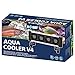 immagine 2Hobby Aqua Cooler V4